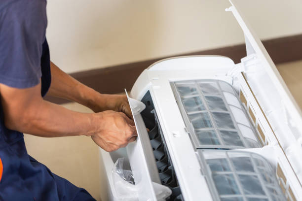 Best HVAC repair near me  in Nashville, GA