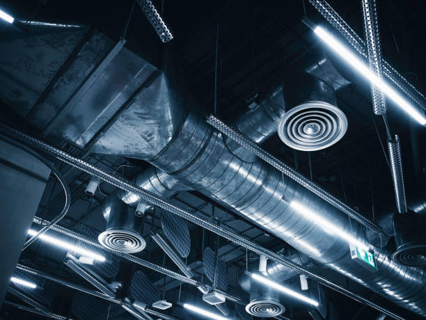 Best Heating repair services  in Nashville, GA